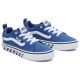 Vans Filmore